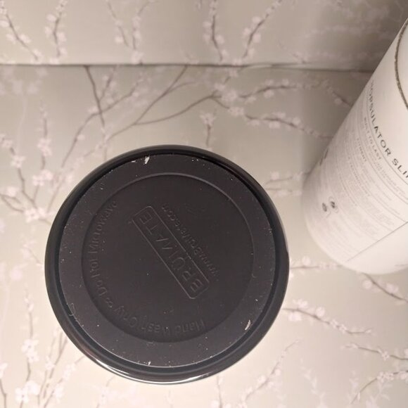 Brumate Hopsulator slim matte black - Picture 7 of 7